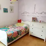 Chalet Zona Relax