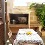 Chalet Zona Relax
