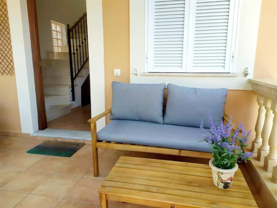 Chalet Zona Relax