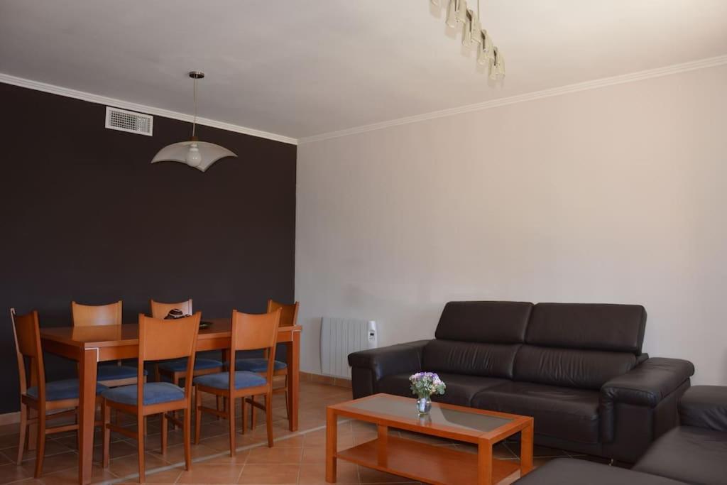 Chalet Zona Relax Hébergement de vacances Palma