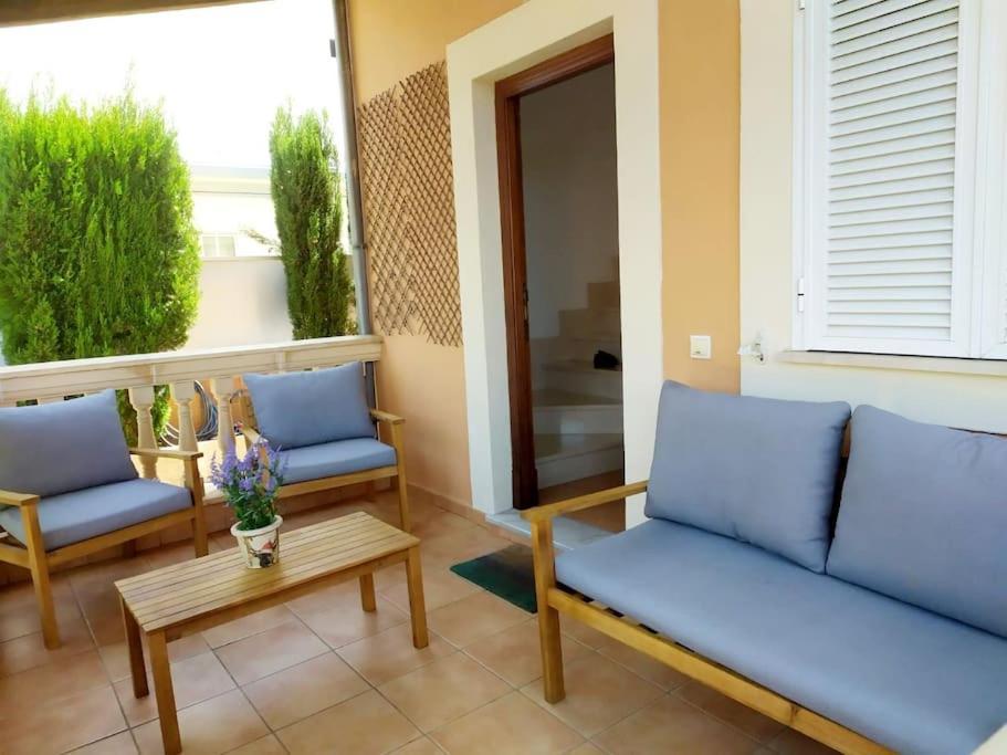 Hébergement de vacances Chalet Zona Relax