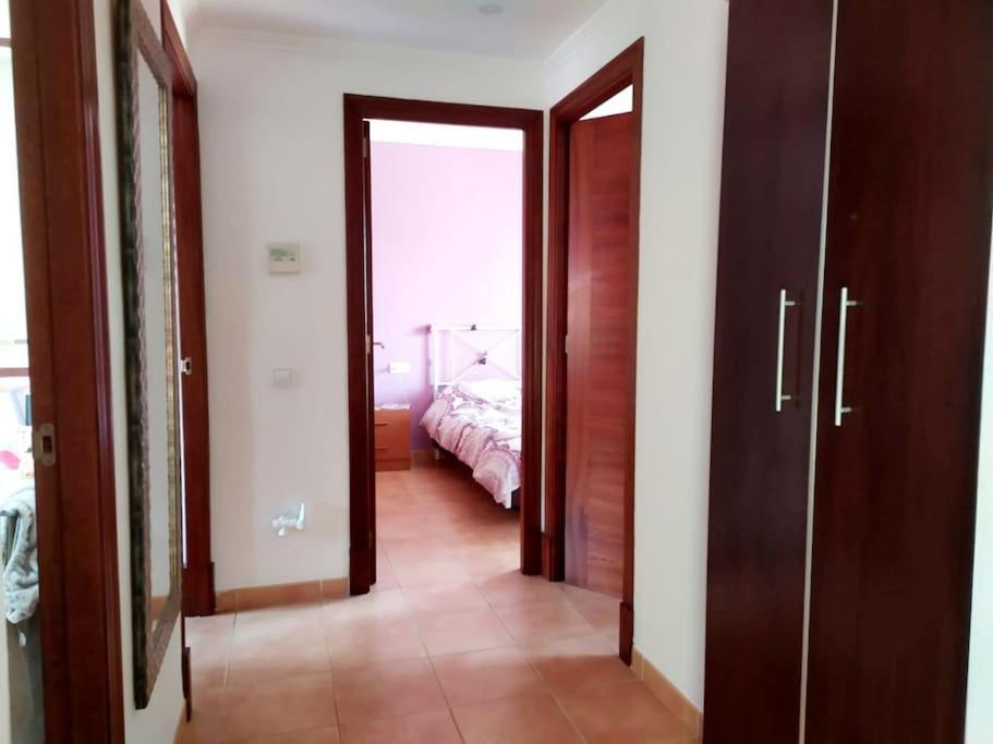 Chalet Zona Relax Palma