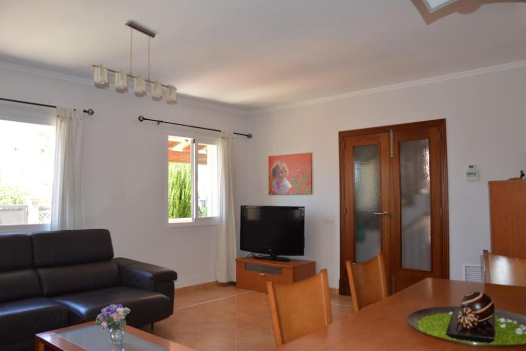 Hébergement de vacances Chalet Zona Relax